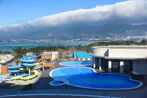  &copy;&nbsp;Фото Елены Синеок, Юга.ру