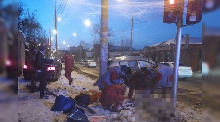  &copy;&nbsp;Фото из телеграм-канала t.me/krd_tipich_ru