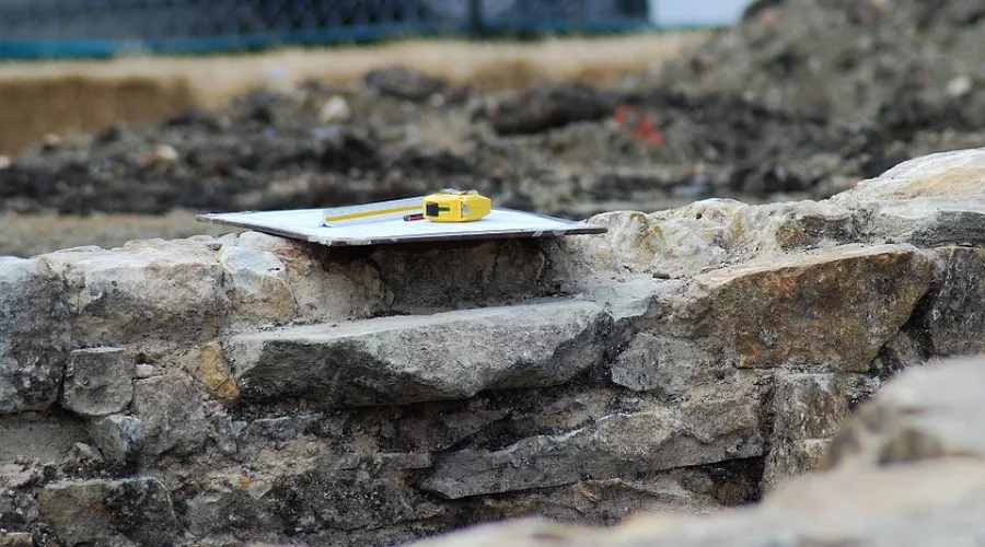  &copy;&nbsp;Фото с сайта pixabay.com