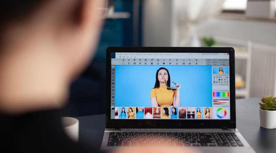  © Изображение dcstudio, ru.freepik.com