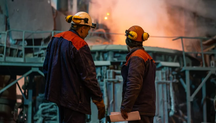  &copy;&nbsp;Фото пресс-службы АЭМЗ