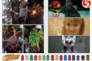  &copy;&nbsp;Фото с сайта стиратели.рф