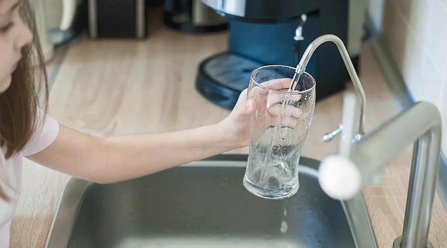  &copy;&nbsp;Фото Игоря Пушкарева с сервиса shutterstock.com, предоставлено пресс-службой МегаФон