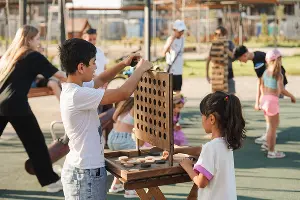  &copy;&nbsp;Фото Дарьи Паращенко