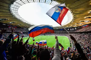  &copy;&nbsp;Фото Елены Синеок, Юга.ру