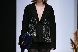  © Фото из группы ROMA UVAROV design «ВКонтакте» vk.com/romauvarovdesign