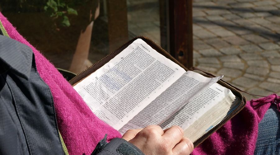  © Фото с сайта pixabay.com