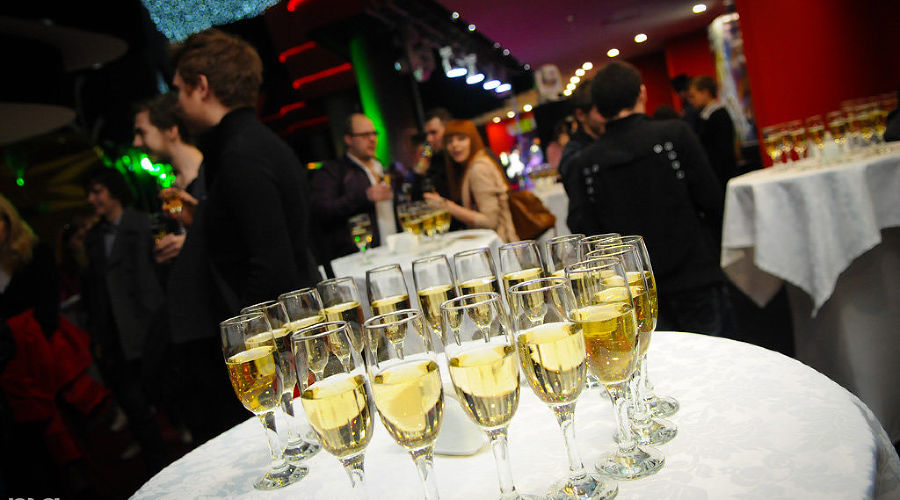  © Фото Елены Синеок, Юга.ру