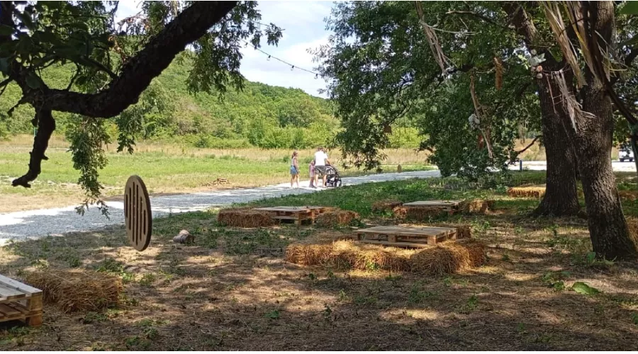  &copy;&nbsp;Скриншот фото с сайта kurort.krasnodar.ru