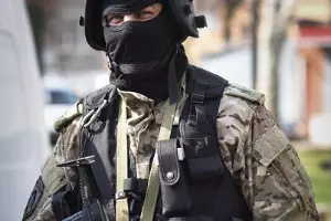  &copy;&nbsp;Фото пресс-службы Росгвардии