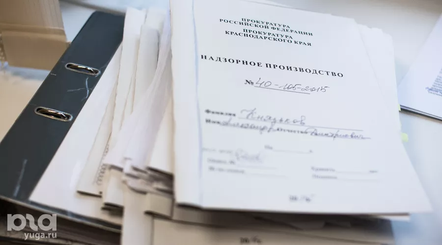  &copy;&nbsp;Елена Синеок, Юга.ру