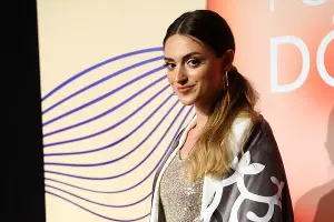  &copy;&nbsp;Фото предоставлено Сусанной Макеровой