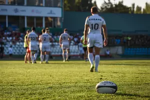  &copy;&nbsp;Фото Елены Синеок, Юга.ру