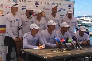  &copy;&nbsp;Фото Юга.ру