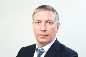  &copy;&nbsp;Фото Александра Черкасова, wikimedia.org, (CC BY-SA 3.0)