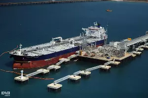  &copy;&nbsp;Фото Михаила Ступина, Юга.ру