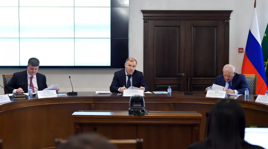  &copy;&nbsp;Фото Алексея Гусева