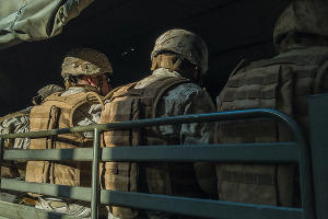  &copy;&nbsp;Фото Diego Gonzalez, unsplash.com