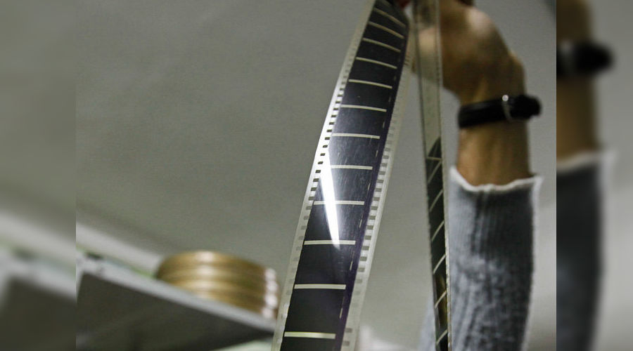  © Влад Александров, ЮГА.ру