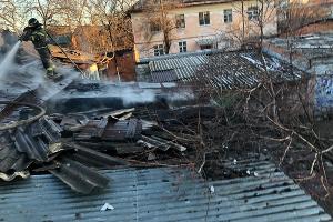  &copy;&nbsp;Фото пресс-службы ГУ МЧС России по Краснодарскому краю