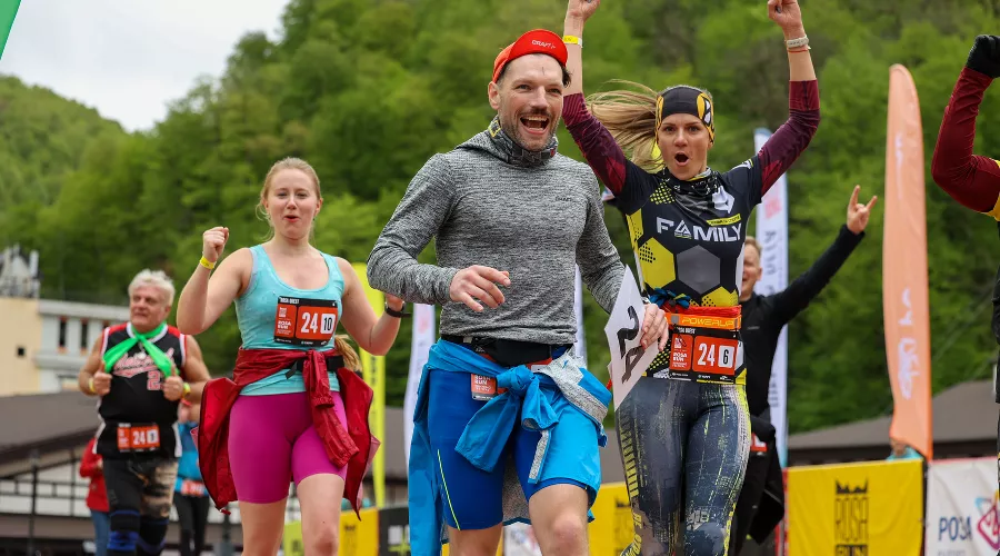  &copy;&nbsp;Фото предоставлено пресс-службой курорта &laquo;Роза Хутор&raquo;