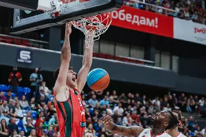  &copy;&nbsp;Фото Фёдора Обмайкина