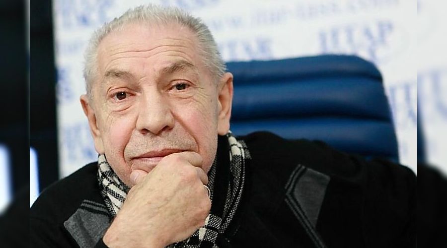  &copy;&nbsp;Фото с сайта fishki.net