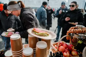  &copy;&nbsp;Фото Игоря Глазко