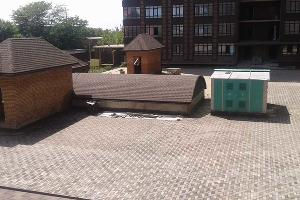  &copy;&nbsp;Фото пресс-службы администрации Краснодара