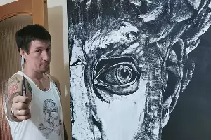  &copy;&nbsp;Фото из инстаграма Алексея Завальского