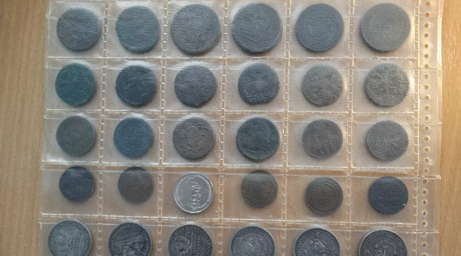  &copy;&nbsp;Фото пресс-службы пограничного управления ФСБ РФ по Крыму