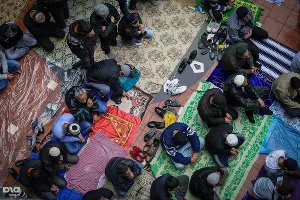  &copy;&nbsp;Фото Нины Зотиной, Юга.ру