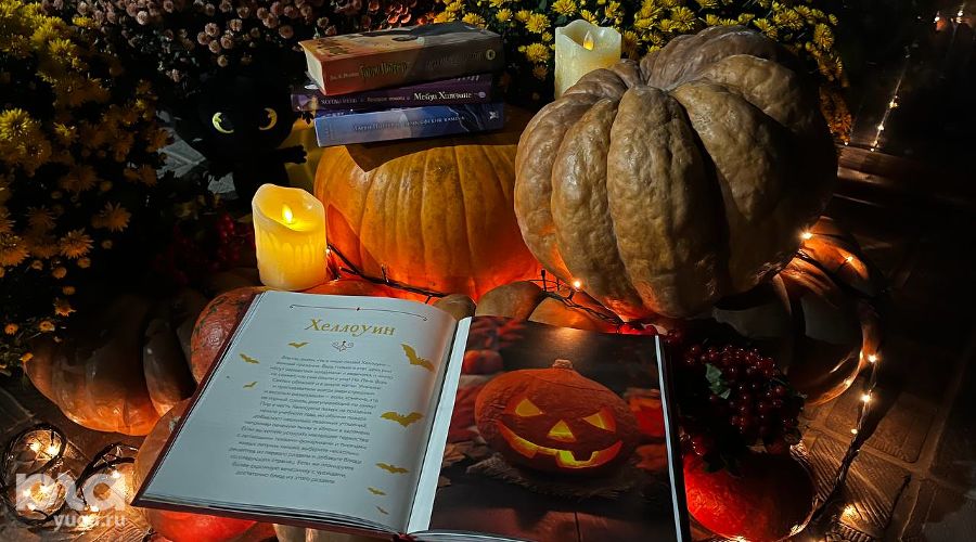  &copy;&nbsp;Фото Александры Булавкиной, Юга.ру