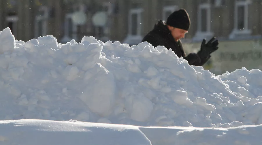  &copy;&nbsp;Эдуард Корниенко, ЮГА.ру