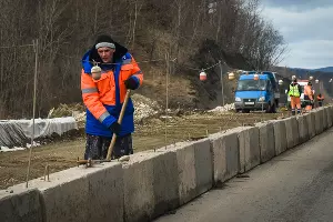  &copy;&nbsp;Фото Елены Синеок, Юга.ру