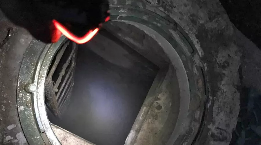  &copy;&nbsp;Фото пресс-службы СУ СК РФ по Краснодарскому краю