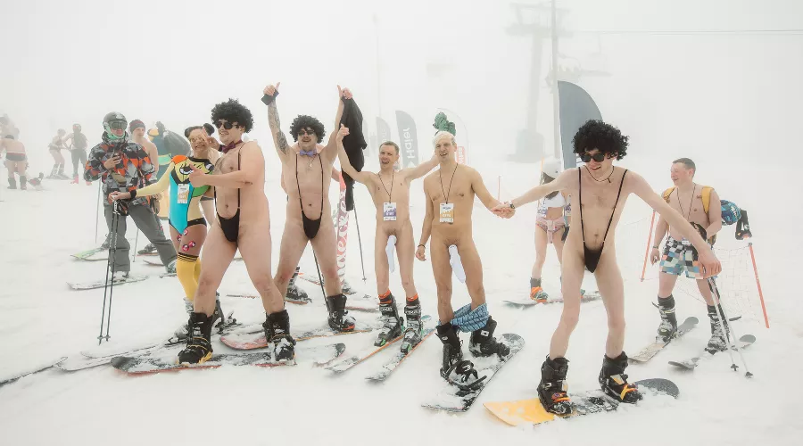  &copy;&nbsp;Фото пресс-службы фестиваля BoogelWoogel