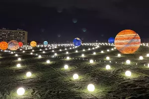  &copy;&nbsp;Фото Олеси Шубиной, Юга.ру