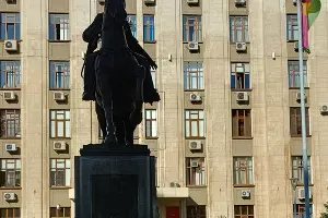  &copy;&nbsp;Фото предоставлены Юга.ру Людмилой Гусляковой