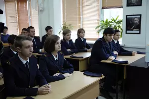  &copy;&nbsp;Фото пресс-службы СУ СК РФ по Республике Адыгея