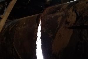  © Фото пресс-службы МЧС по Адыгее