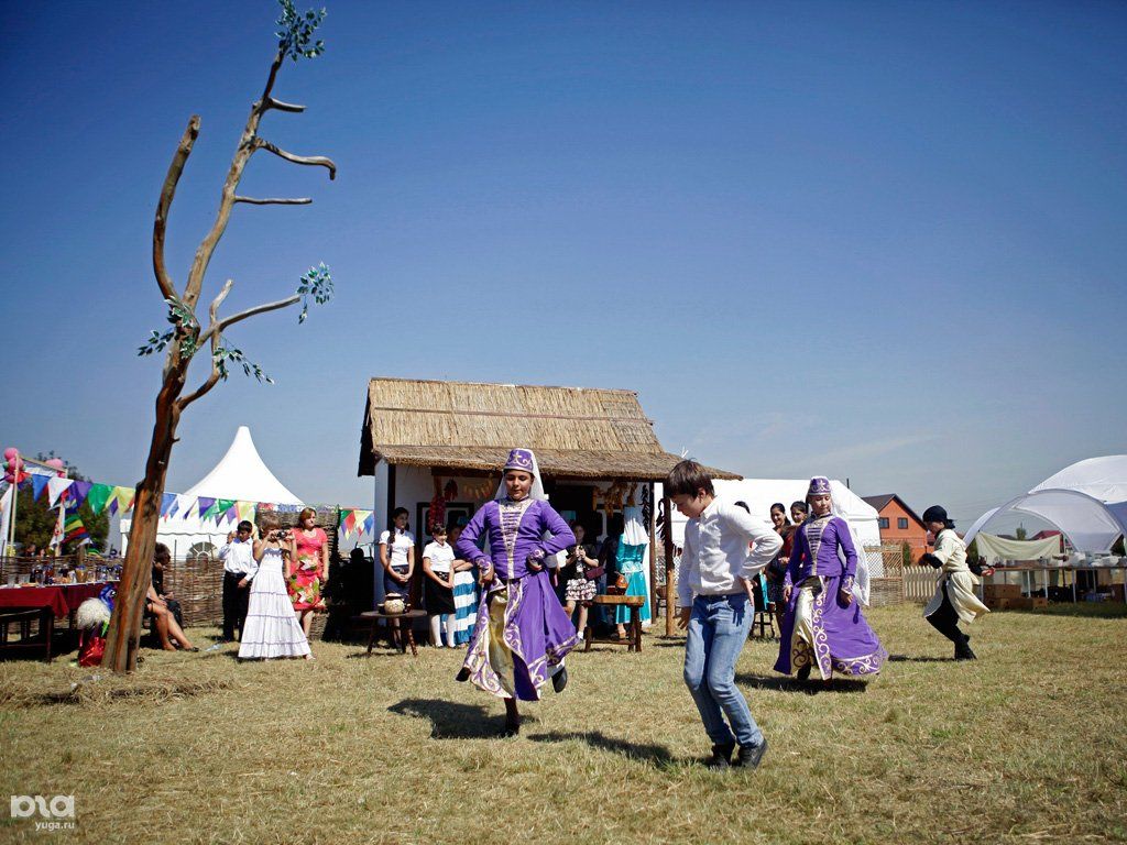 аул тахтамукай республика адыгея. погода в аул тахтамукай. аул тахтамукай республика адыгея. достопримечательности аула тахтамукай. тахтамукайский район, аул тахтамукай.