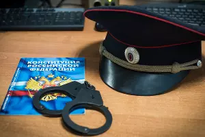  &copy;&nbsp;Фото Елены Синеок, Юга.ру