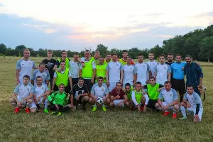  &copy;&nbsp;Фото со страницы Владимира Вербицкого facebook.com/vladimir.verbitskiy