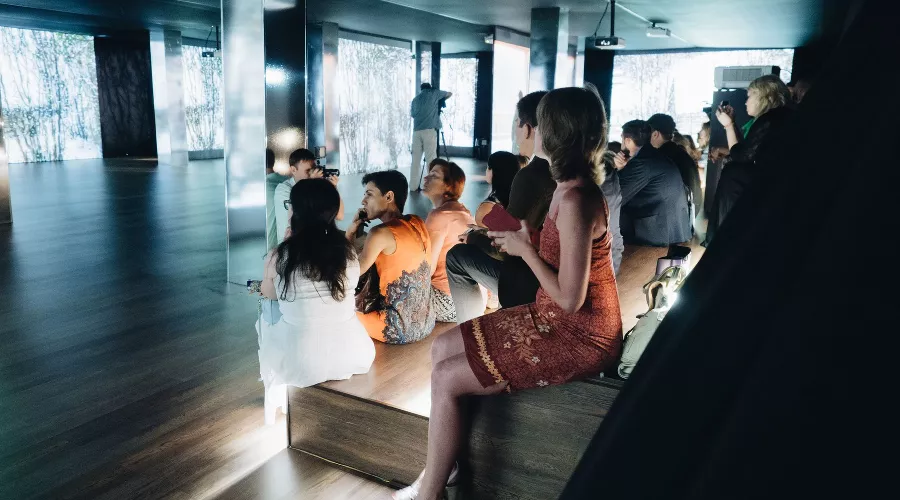  &copy;&nbsp;Фото пресс-службы Ингосстраха