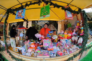  &copy;&nbsp;Фото пресс-службы администрации Майкопа