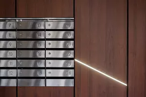 Микрорайон &laquo;Новая Елизаветка&raquo; &copy;&nbsp;Фото Дарьи Паращенко, Юга.ру