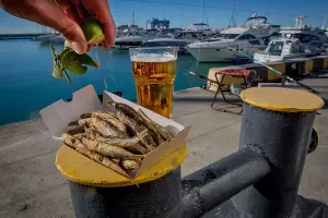  &copy;&nbsp;Фото пресс-службы Министерства курортов, туризма и олимпийского наследия&nbsp;Краснодарского края