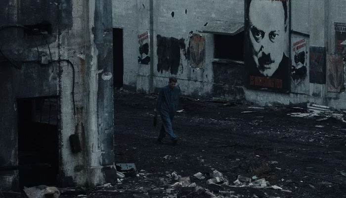 Как новые законы о рекламе, VPN и экстремизме изменят жизнь в России