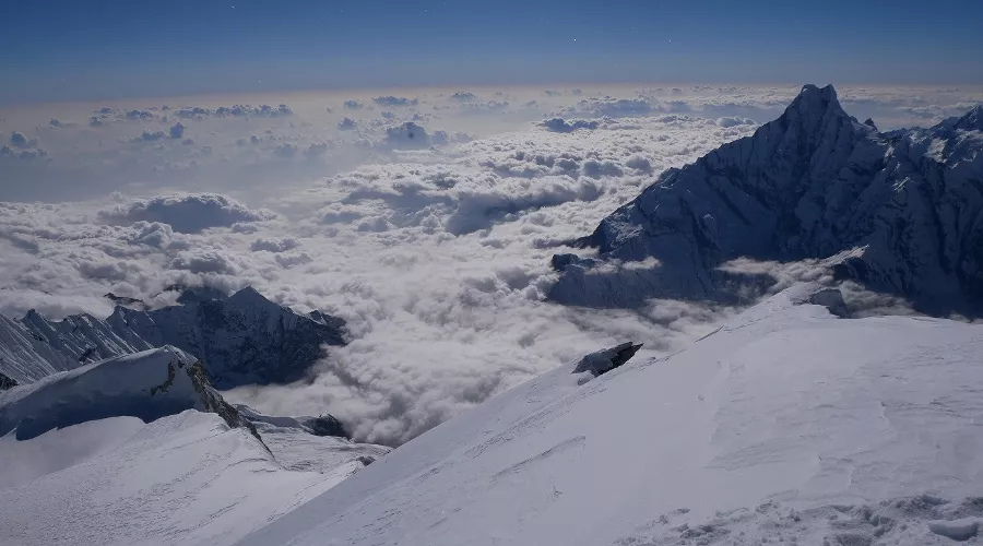  &copy;&nbsp;Фото предоставлено пресс-службой курорта &laquo;Роза Хутор&raquo;